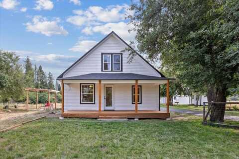 4707 W dahl Rd, Deer Park, WA 99006