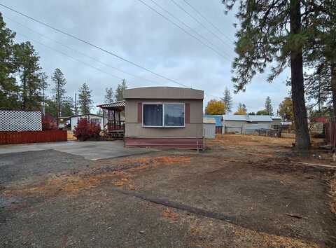 4315 Cheatham Rd, Spokane, WA 99224