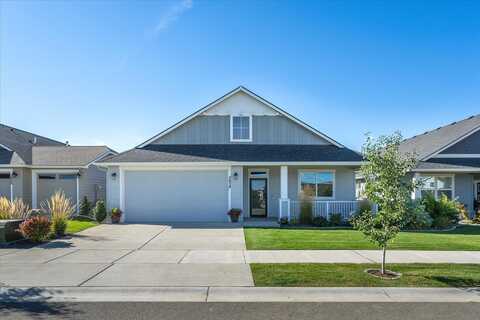 2658 N Heton Ln, Liberty Lake, WA 99019