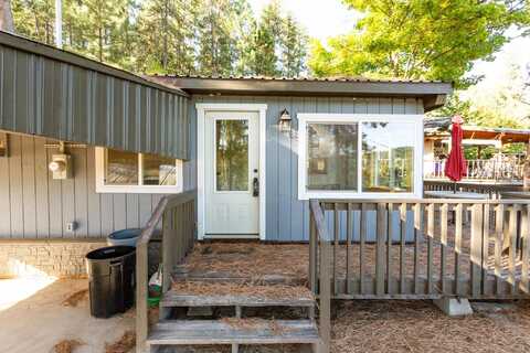 41831 Ernest St, Loon Lake, WA 99148