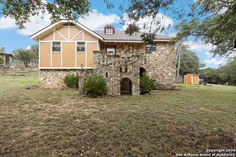 1414 DESERT GOLD, Boerne, TX 78006