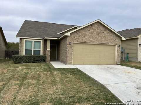 5715 ABIDING WAY, San Antonio, TX 78244