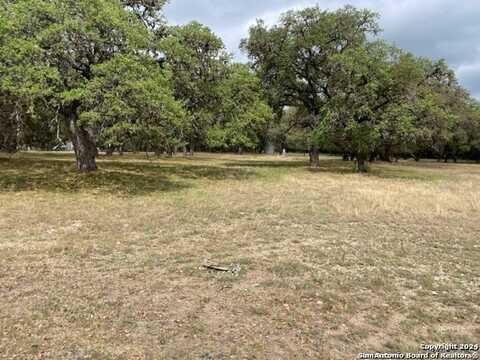 6463 Hollyhock, San Antonio, TX 78240