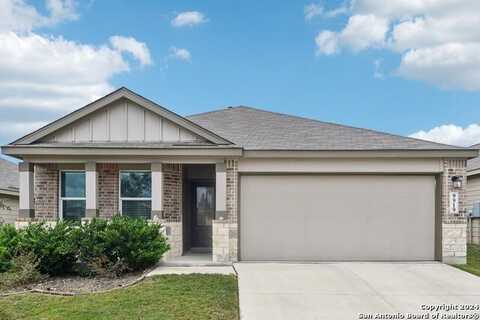 9919 PEARS ML, San Antonio, TX 78254