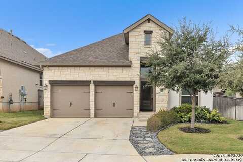 28513 Shailene, San Antonio, TX 78260