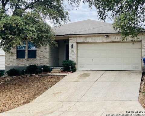 1026 MAGNOLIA HILL, San Antonio, TX 78251