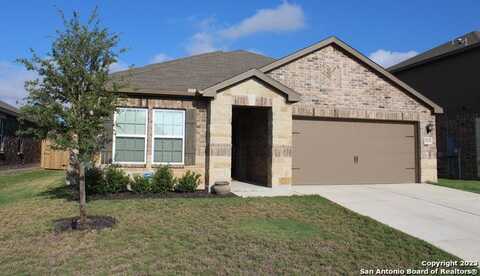 7819 cactus plum, San Antonio, TX 78254