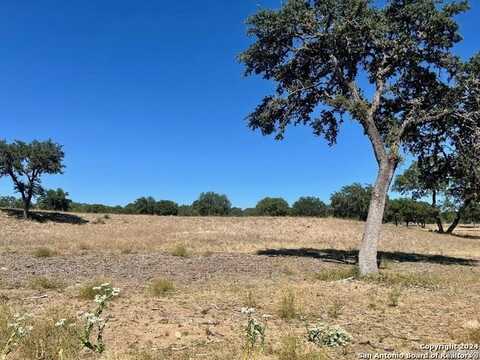 Lot 4 Elk Mountain Ranch, Pipe Creek, TX 78063