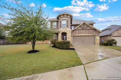 203 Maxwell Drive, Boerne, TX 78006