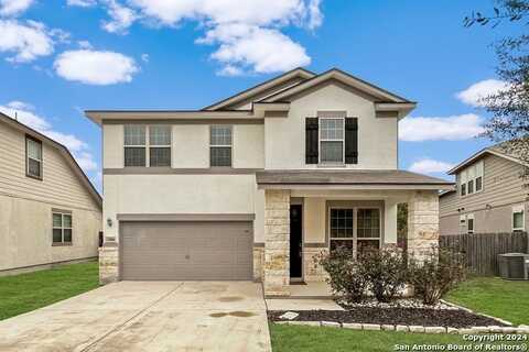 13006 HAVEN FARM, San Antonio, TX 78249