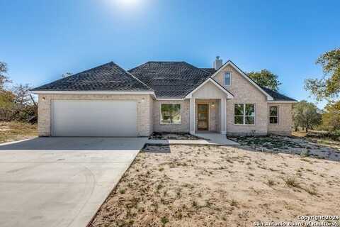 70 nine patch, Poteet, TX 78065