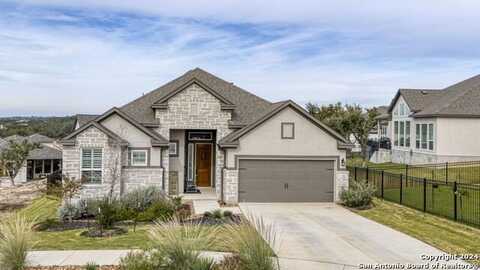 105 VALLEJO, Boerne, TX 78006