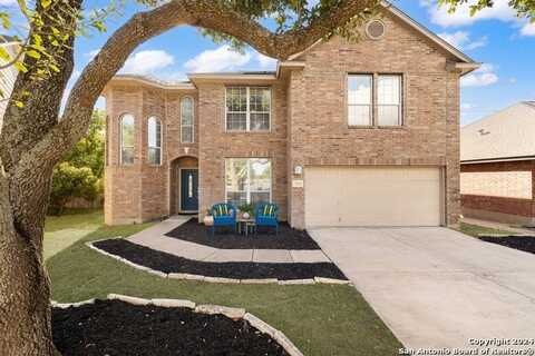 1558 CRESCENT GLN, San Antonio, TX 78258