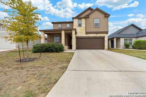 15219 LIBERTY STA, San Antonio, TX 78253