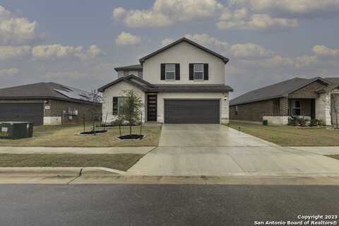 3008 MUSCAT WAY, Schertz, TX 78154