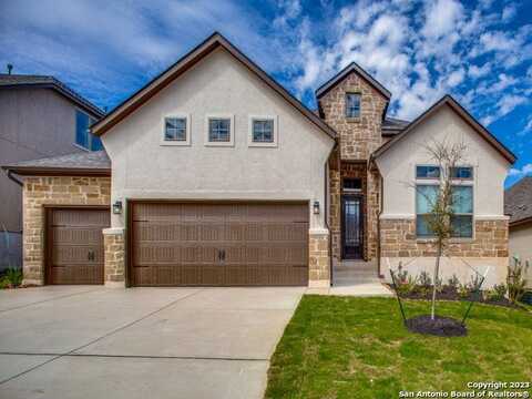 9065 IMPOSING OAK, San Antonio, TX 78255