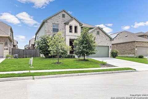 913 CARDIFF, Cibolo, TX 78108