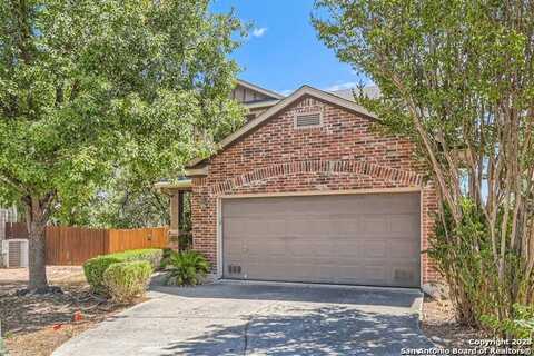 6046 Pecan Tree, San Antonio, TX 78240