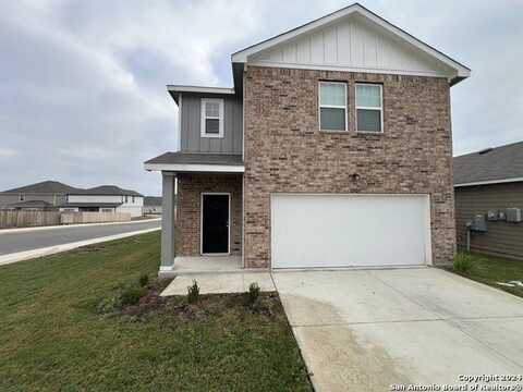 12925 Cygnus, San Antonio, TX 78245