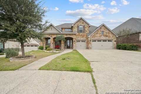 17155 TURIN RDG, San Antonio, TX 78255