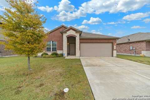 2207 FLINTSHIRE DR, New Braunfels, TX 78130