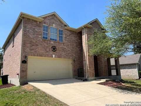 21019 CAPE CORAL, San Antonio, TX 78259