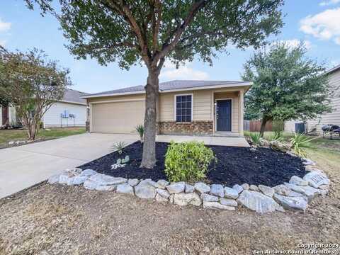 16110 JULEP CHASE, Selma, TX 78154