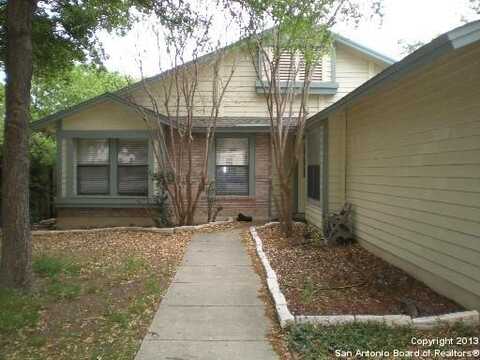 5538 MOUNTAIN VISTA DR, San Antonio, TX 78247