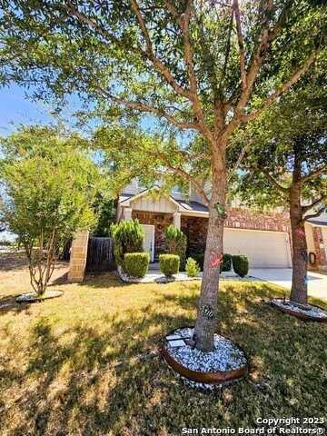 6902 Fort Bend, San Antonio, TX 78223