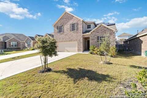 1639 Afterlight Dr, San Antonio, TX 78245