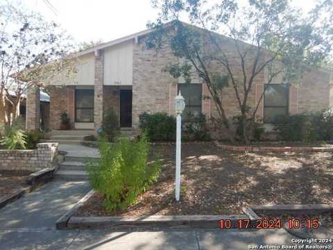 8902 WILLMON WAY, Windcrest, TX 78239