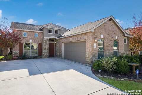 121 KRIEG DR, Boerne, TX 78006