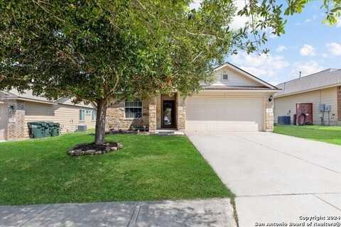 234 Wild Plum, San Marcos, TX 78666