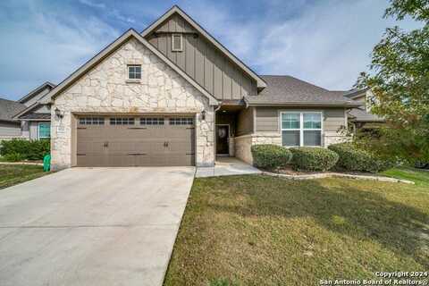 9212 Canopy Bnd, Schertz, TX 78154