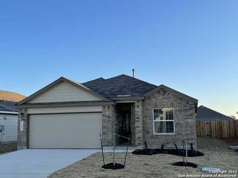 31682 Acacia Vista, Bulverde, TX 78163