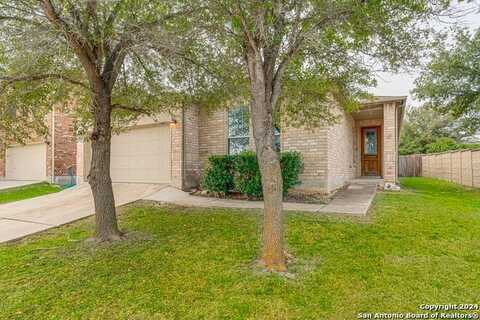 11107 BAYWAVE, Live Oak, TX 78233