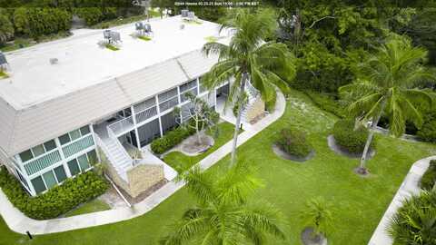 561 Periwinkle Way, Sanibel, FL 33957