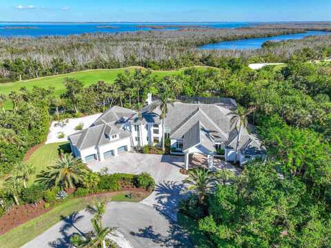 5606 Baltusrol Ct, Sanibel, FL 33957