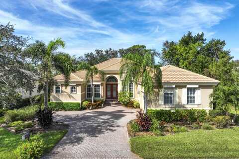 8921 Crown Colony Blvd, Fort Myers, FL 33908