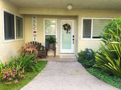 5455 8th Street, CARPINTERIA, CA 93013