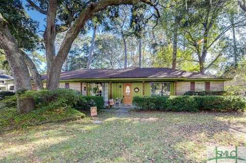 13 Long Boat Place, Savannah, GA 31410