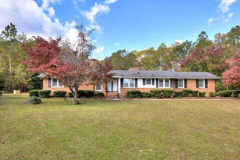 109 Buckingham Ct, Sumter, SC 29153