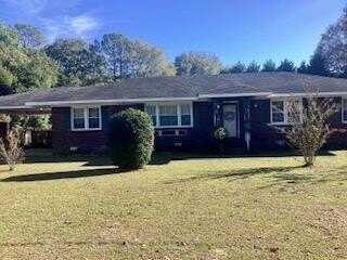 1957 Pinewood Rd, Sumter, SC 29154