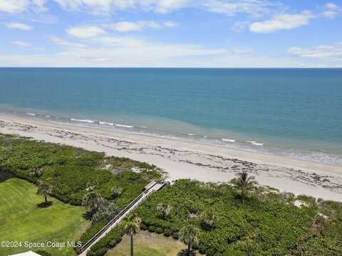 1155 Reef Rd, Vero Beach, FL 32963