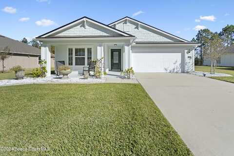 110 Grand Reserve Drive, Bunnell, FL 32110