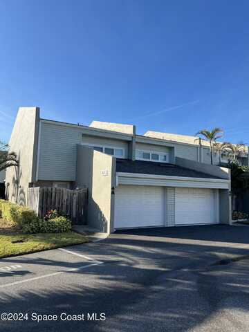 1708 Atlantic Street, Melbourne Beach, FL 32951