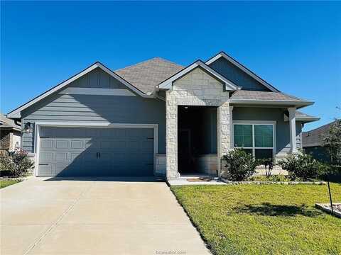 1504 Mckinney Court, Brenham, TX 77833