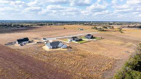 108 Country View Lane (Lot 2), Schulenburg, TX 78956