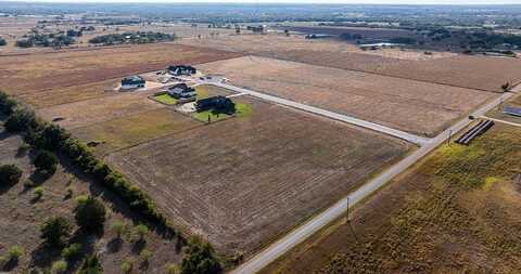 103 Country View Lane (Lot 11), Schulenburg, TX 78956