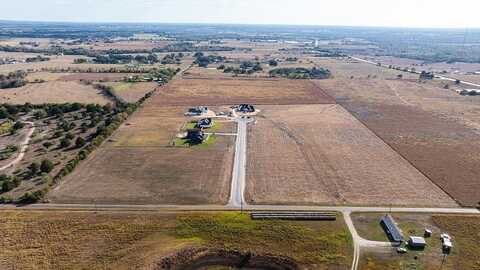 120 Country View Lane (Lot 4), Schulenburg, TX 78956